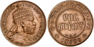 thumb00218.jpg