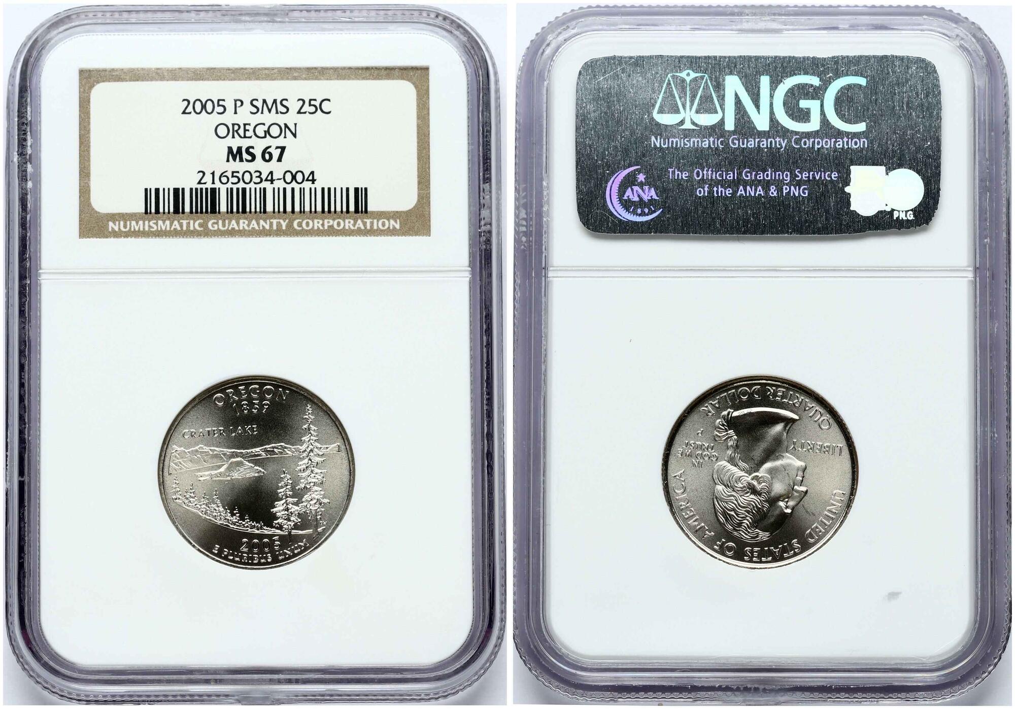RECOVERY コイン 旧貨幣 旧5円金貨（縮小） 明治8年 未使用 NGC MS64 – 野崎コイン