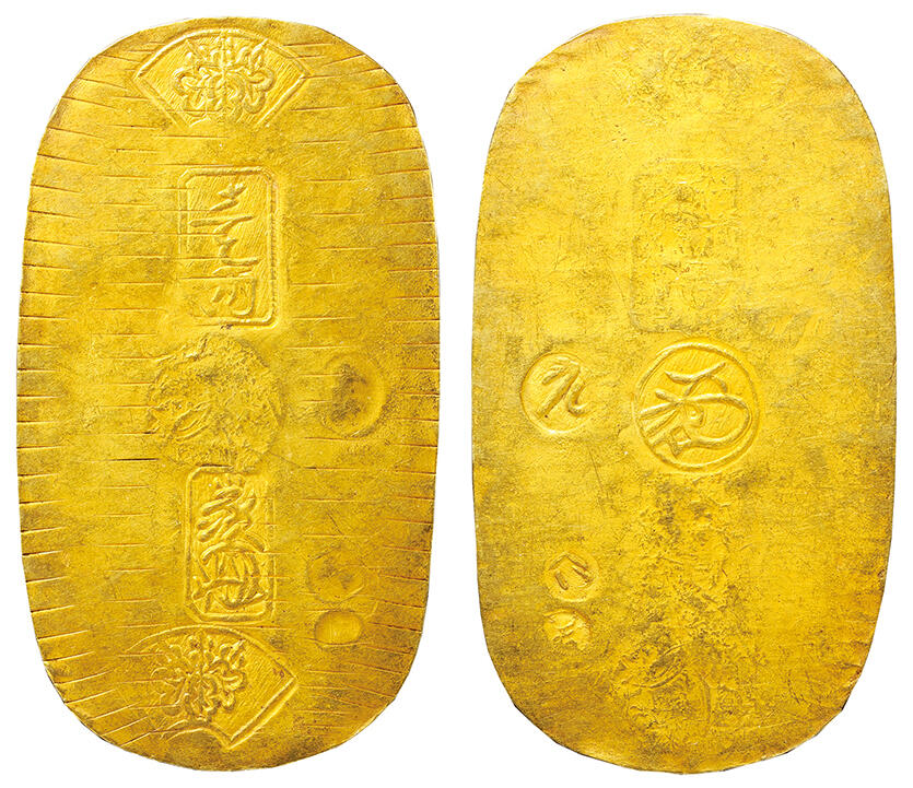 CoinArchives.com Search Results : とっとりけんデリヘル近く(LINE