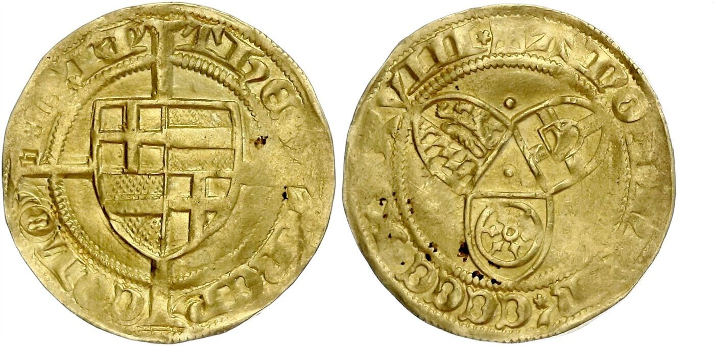 CoinArchives.com Search Results : riel