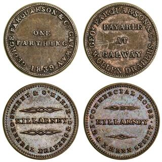CoinArchives.com Search Results : harrison