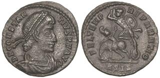 CoinArchives.com Search Results : ric vii