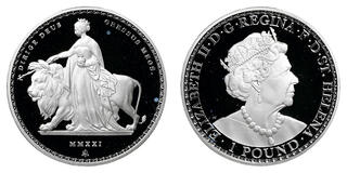 CoinArchives.com Search Results : グーグルドレナージスクリーン(TG