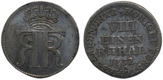CoinArchives.com Search Results : cassel