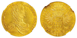 CoinArchives.com Search Results : しがけん ヘルス(LINE: aoi77565 ).mzl