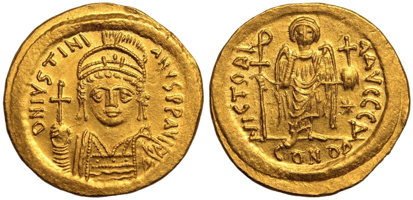 CoinArchives.com Lot Viewer