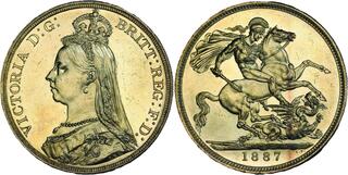 CoinArchives.com Search Results : jubile