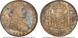 CoinArchives.com Search Results : graces