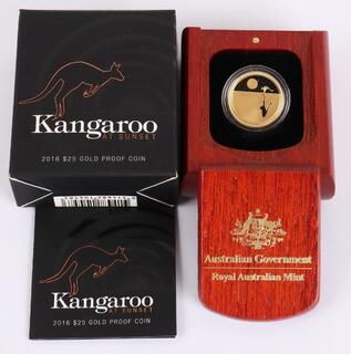 CoinArchives.com Search Results : kanga