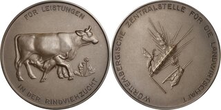 CoinArchives.com Search Results : cow