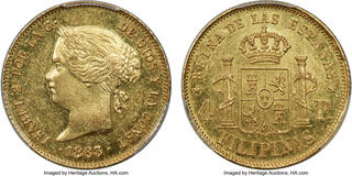 CoinArchives.com Search Results : divine