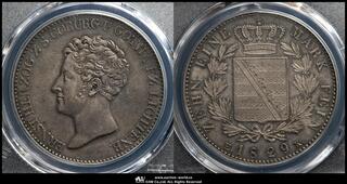 CoinArchives.com Search Results : グーグル覇屏外挿(TG:e10838).flc