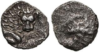CoinArchives.com Search Results : greece
