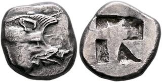 CoinArchives.com Search Results : drachms