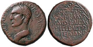 CoinArchives.com Search Results : jewish