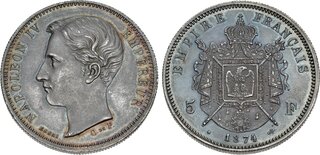 CoinArchives.com Search Results : France AND croix AND lis
