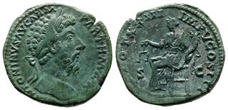 thumb00104.jpg
