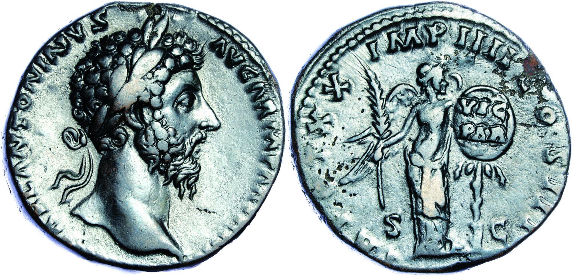 ロベレ将軍('59伊) CoinArchives.com Search Results : vic/par