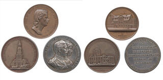 CoinArchives.com Search Results : 3号機（pachiol.jp）.ezb