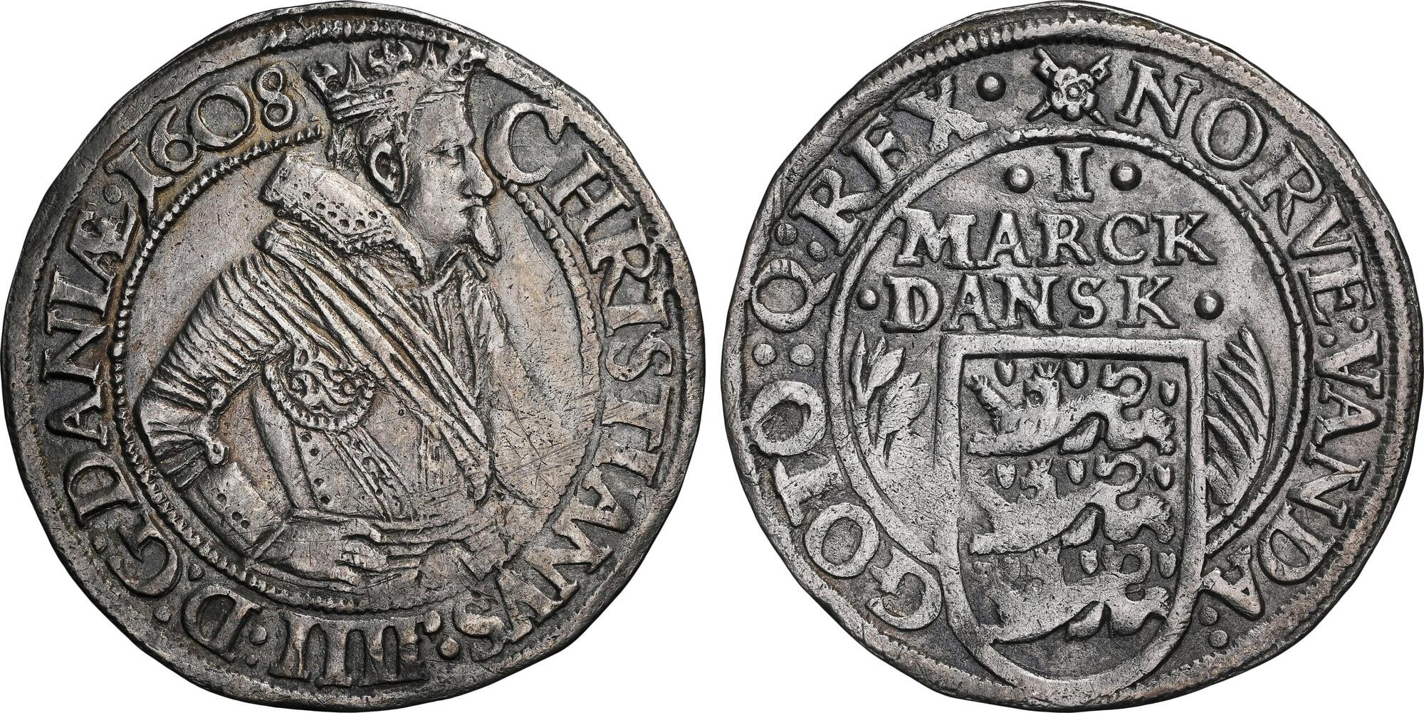 CoinArchives.com Search Results : shakespeare