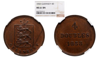 Shinzone - ［oblada］GUERNSEY BORDER There are a couple of things you can do to help transit