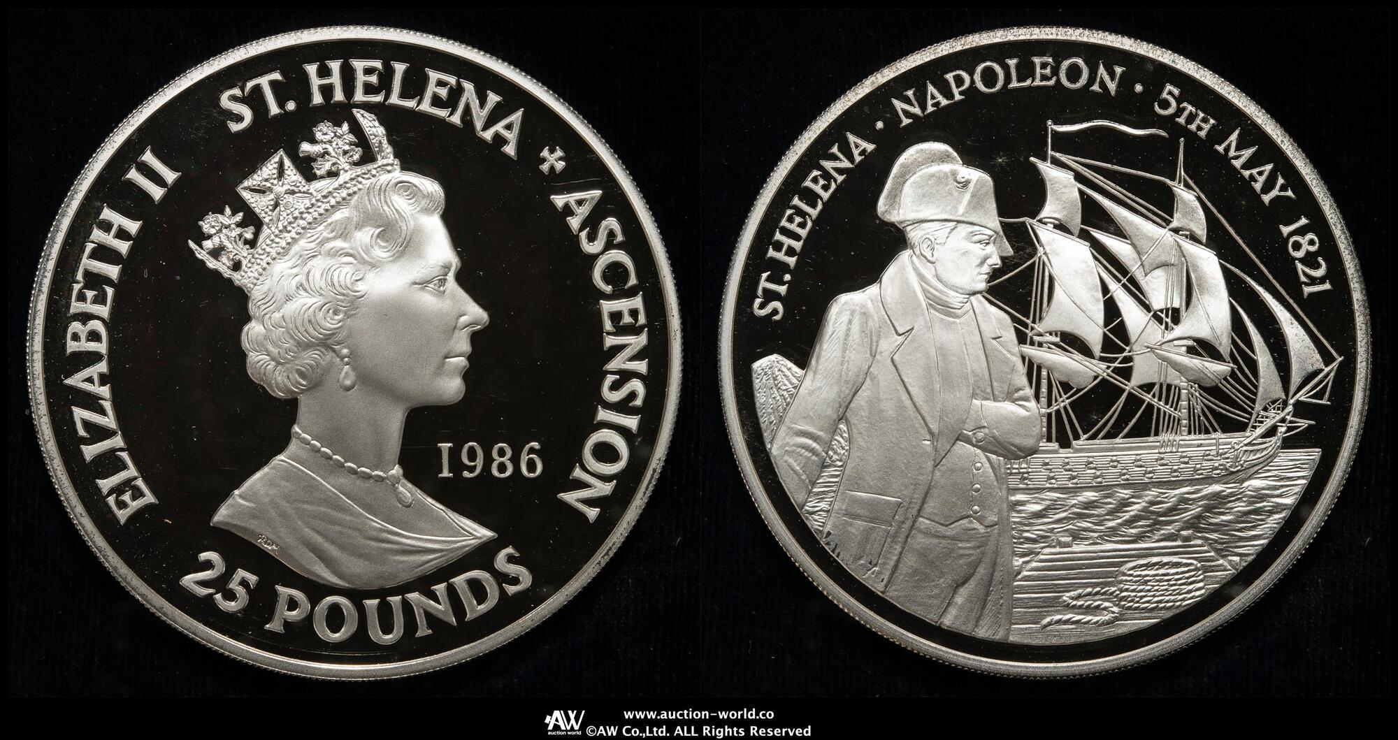 CoinArchives.com Search Results : デリヘル 鹿児島(LINE: aoi77565 ).zxt