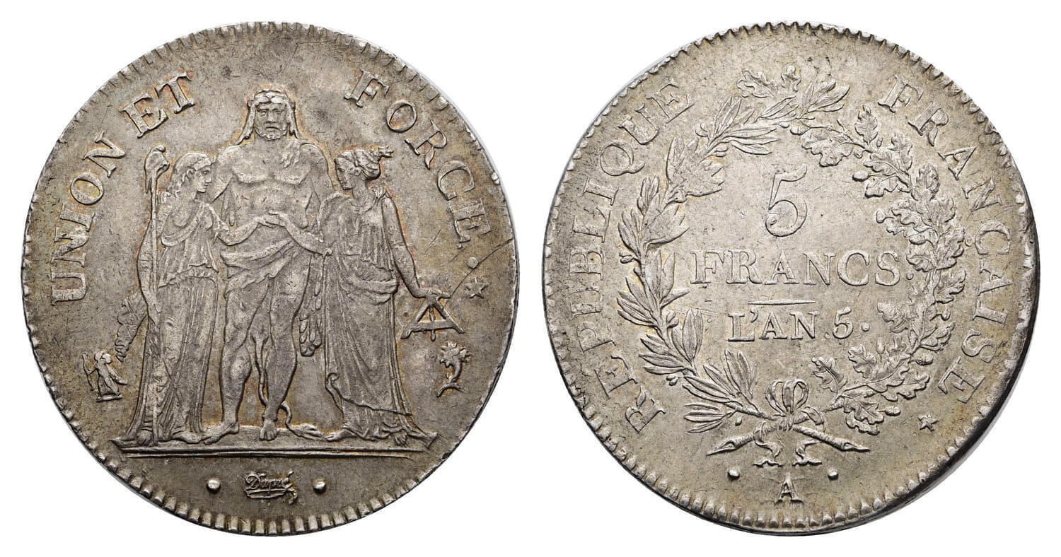 CoinArchives.com Search Results : liberty 1799
