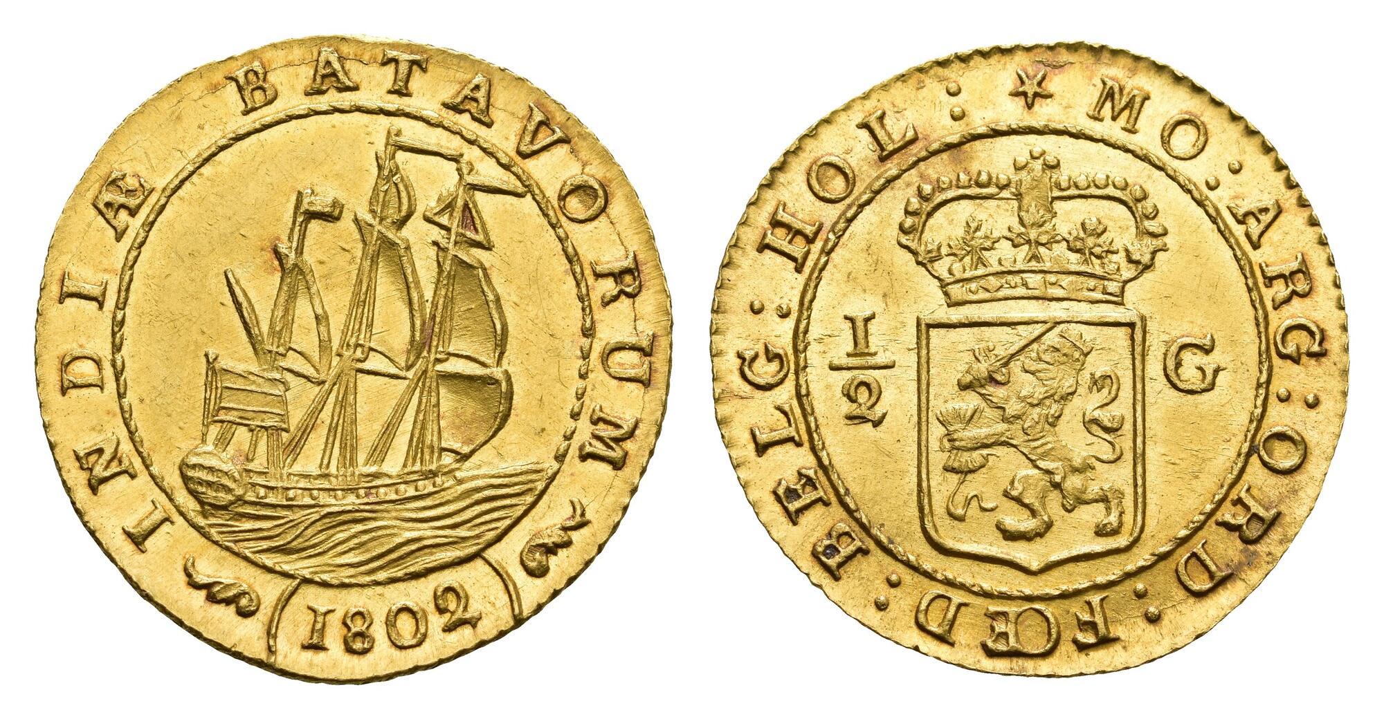 極美品　NGC-MS63　フランス　第三共和政　1909 銀貨 NGC鑑定MS64 ドイツ ワイマール共和国 1929年 5ライヒスマルク
