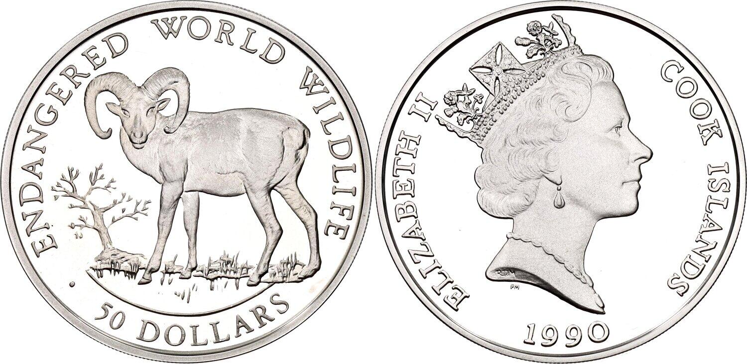 CoinArchives.com Search Results : sheep