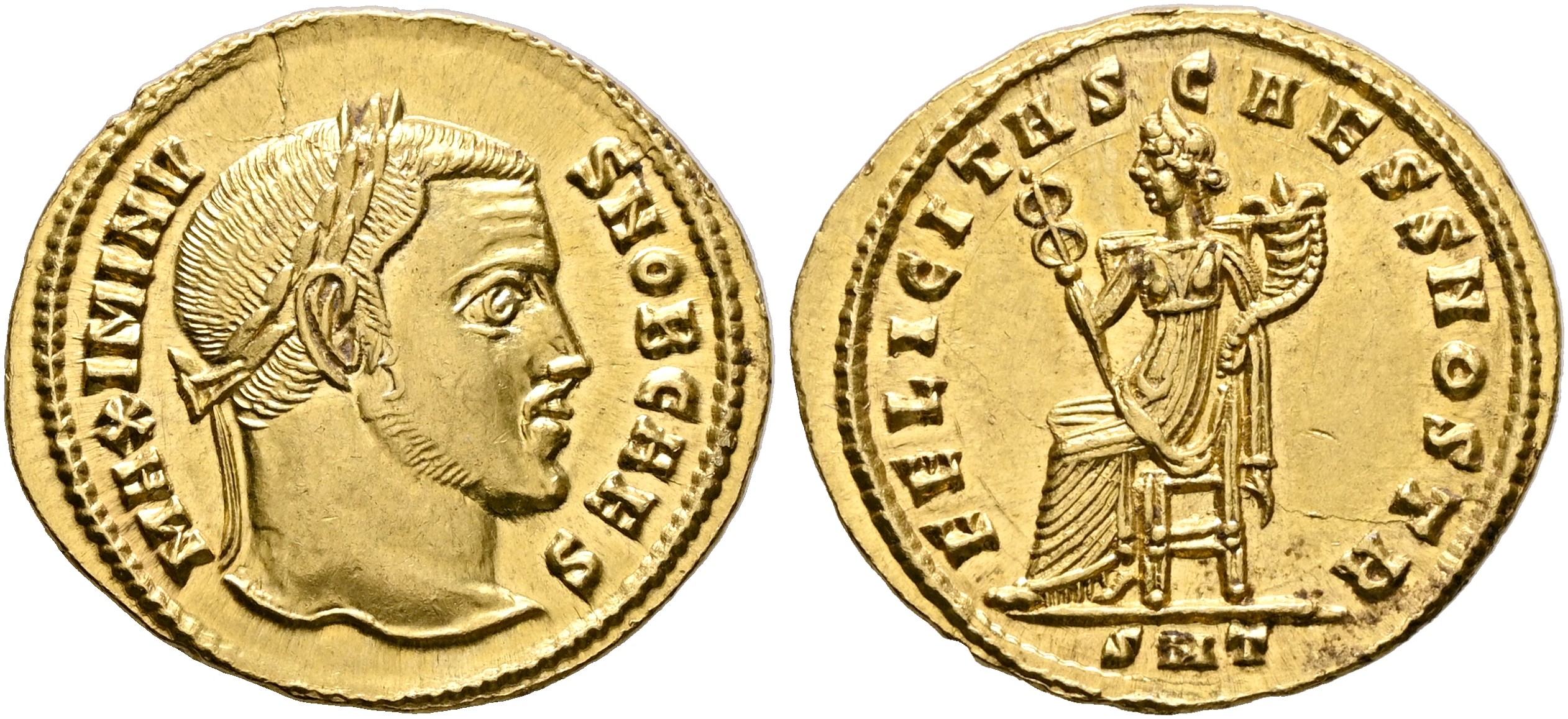 coinarchives-lot-viewer