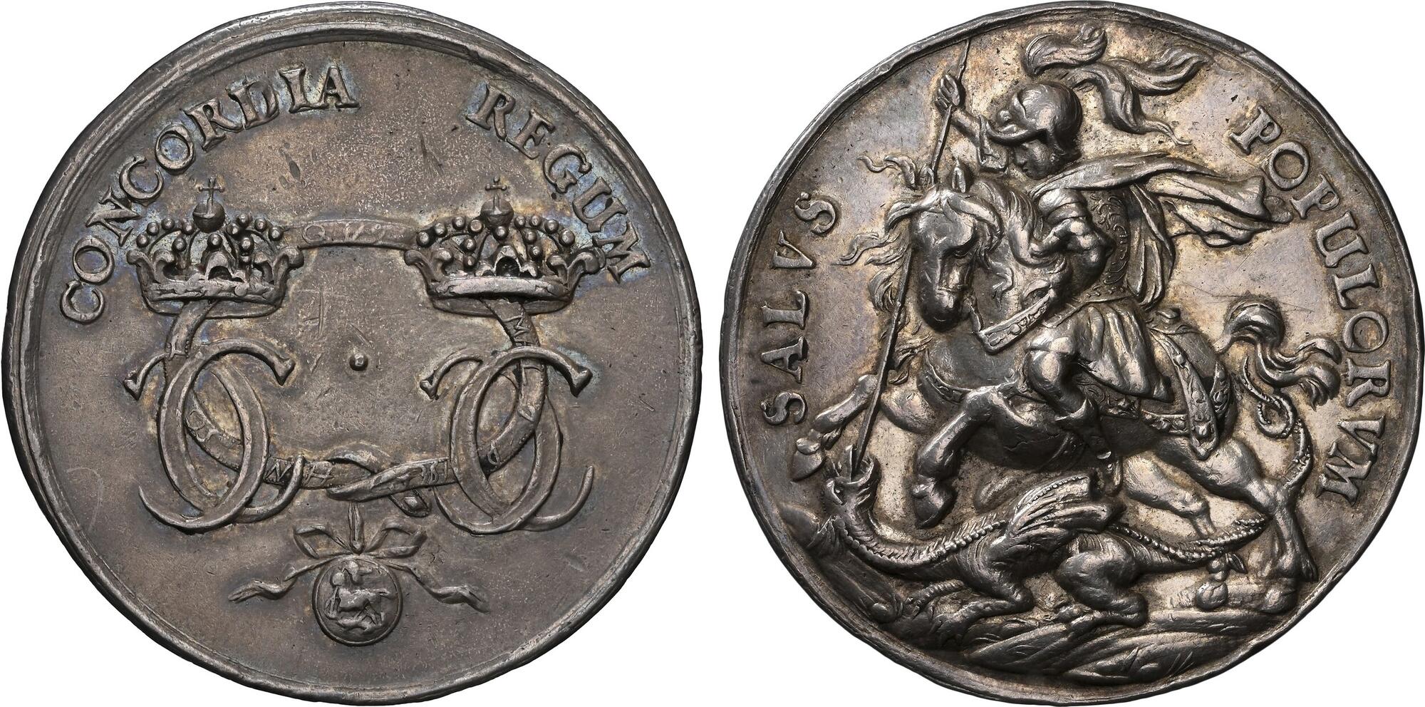 CoinArchives.com Search Results : covers