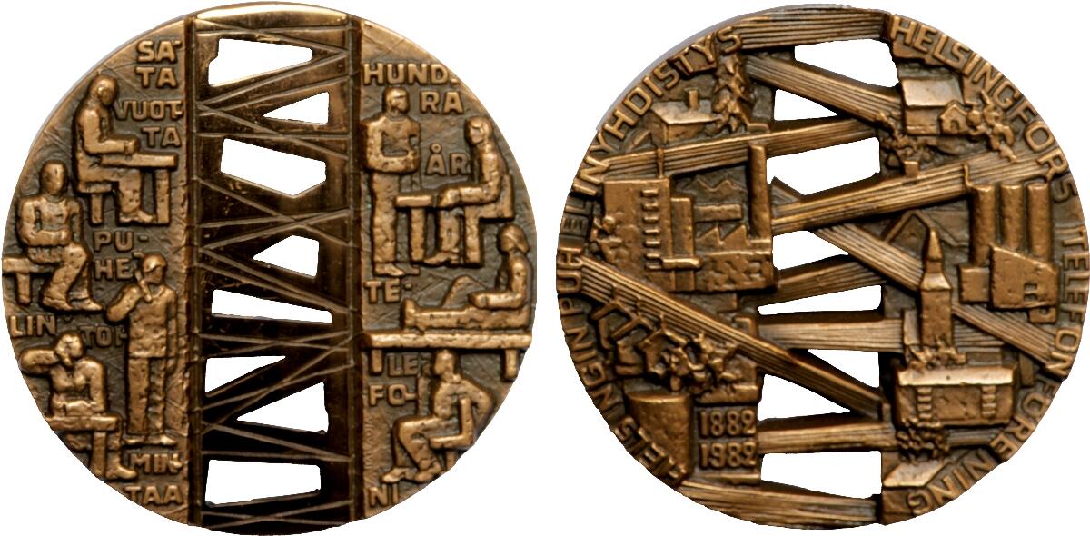 CoinArchives.com Search Results : kauko