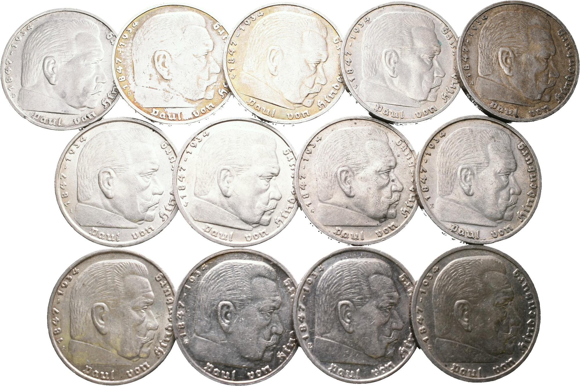 CoinArchives.com Lot Viewer