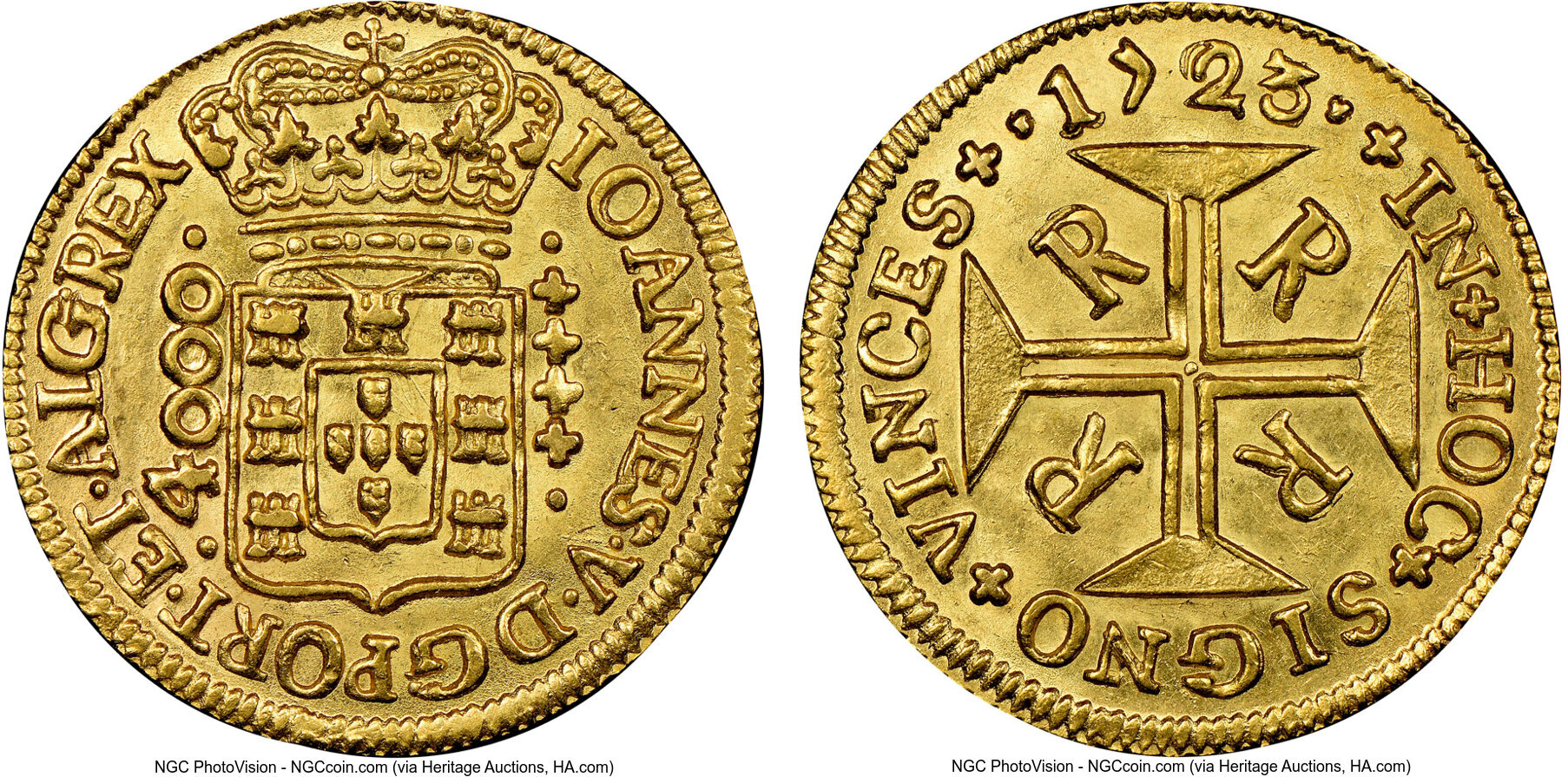 coinarchives-lot-viewer