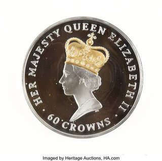 クラウンst CoinArchives.com Search Results : keys