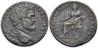 CoinArchives.com Search Results : titus