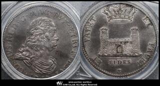 CoinArchives.com Lot Viewer