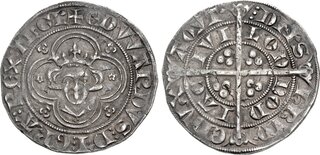 CoinArchives.com Search Results : richard AND III