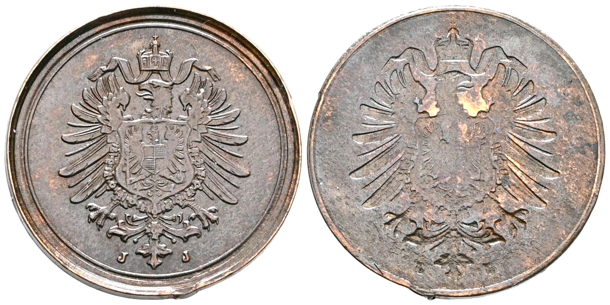CoinArchives.com Search Results : lacquered