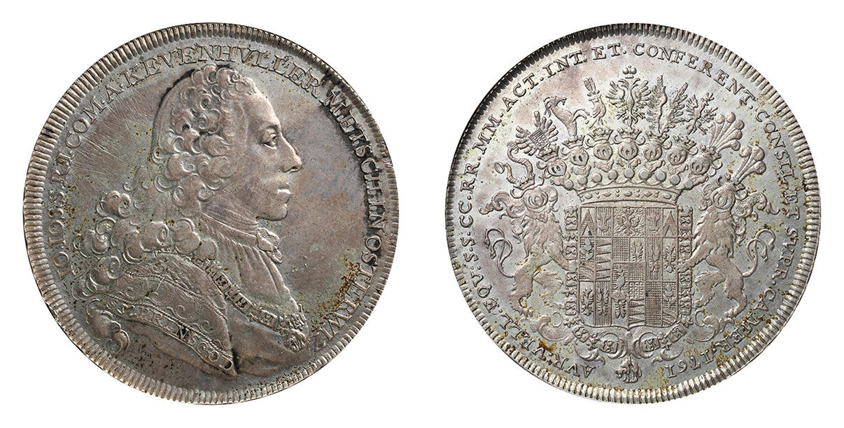 CoinArchives.com Search Results : 投資家コミュニティ は投資者が