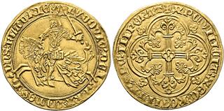 CoinArchives.com Search Results : flanders
