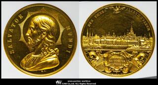 CoinArchives.com Search Results : しがけん ヘルス(LINE: aoi77565 ).mzl