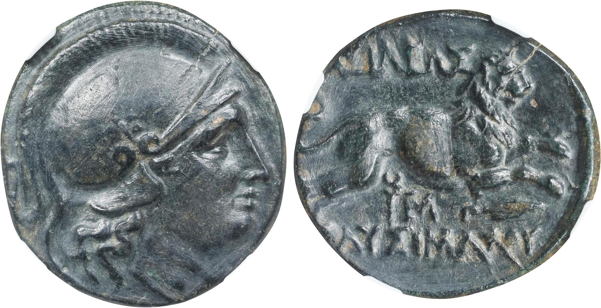 Untitled, image size:2000x1024