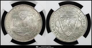CoinArchives.com Search Results : グーグルマークseo (TG:e10838).xju