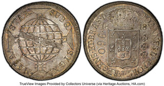 CoinArchives.com Search Results : 1818 crown