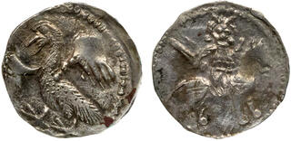 thumb01739.jpg