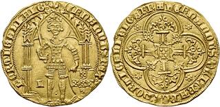 CoinArchives.com Search Results : portugal