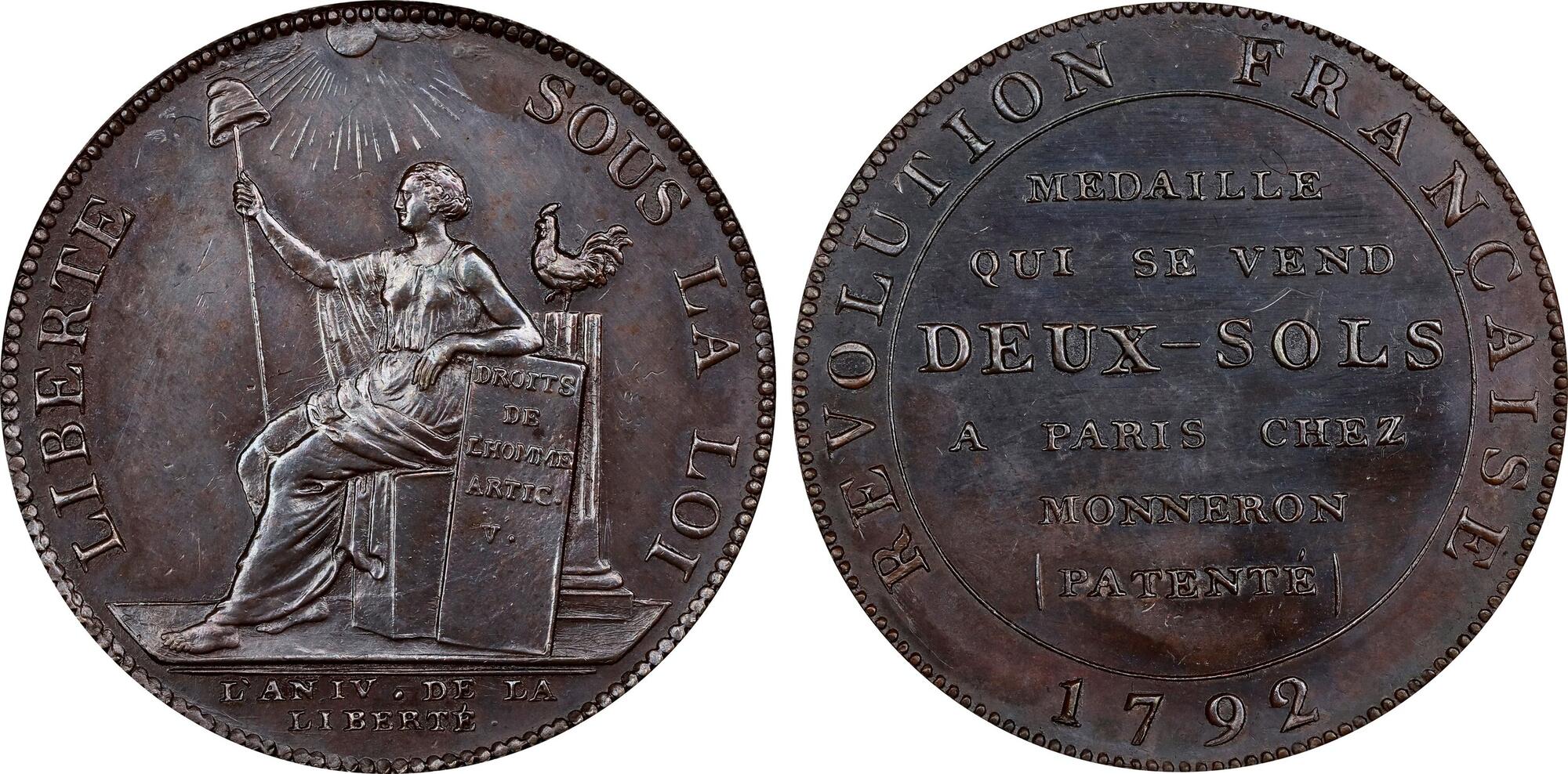 CoinArchives.com Search Results : chelsea