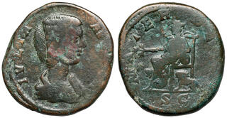 thumb03384.jpg