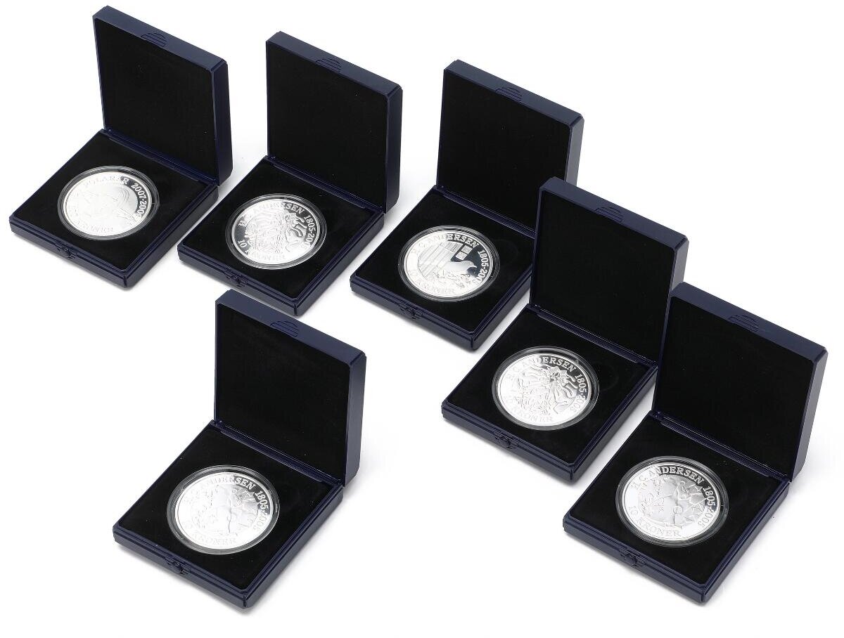 CoinArchives.com Search Results : polar